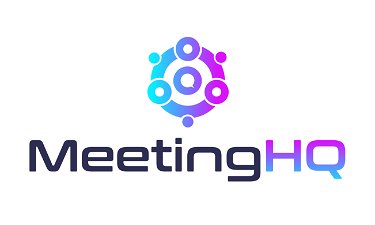 MeetingHQ.com